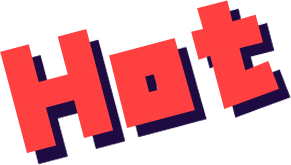 HOT